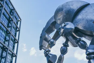 Fest Casino Farsímaforrit